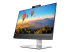 HP E24m G4 Conferencing - Rechte hoek