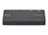 StarTech.com 2 Port Hybride USB-A + HDMI & USB-C KVM Switch - Rug
