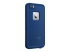 LifeProof FRE Apple iPhone 6 - Rug