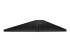 StarTech.com 2U Rack Shelf - Rechterkant