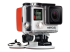 GoPro Floaty - Zwevende achterdeur - Rug