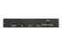 StarTech.com HDMI splitter - Voorkant