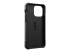 UAG Rugged Case for Apple iPhone 15 Plus [6.7-inch] - Rug