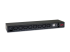 APC Metered Rack PDU AP7821B - Linkerhoek