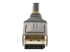 StarTech.com 5m VESA Gecertificeerde DisplayPort 1.4 Kabel - Close-up