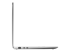 Lenovo ThinkPad X1 2-in-1 Gen 9 - Linkerkant
