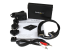 StarTech.com VGA-naar-HDMI-scaler - Voorkant