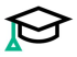 HPE Training Credits for Mobility Services - Voorkant
