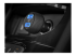 Anker PowerDrive Speed 2 - Rechte hoek