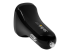 StarTech.com Dubbele USB autolader - Rug