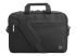 HP Renew Business - Draagschoudertas voor notebook - Voorkant