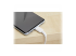 StarTech.com 2m USB A naar USB C Lader Kabel, Rugged Fast Charge & Sync USB 2.0 naar USB Type C Data Kabel met TPE Aramidevezel Mantel, M/M, 3A, Wit, Samsung S10, iPad Pro, Pixel (RUSB2AC2MW) - Close-up