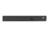 StarTech.com 2 poorts automatische HDMI video switch - Voorkant