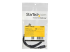 StarTech.com USB-C naar USB-A kabel - Voorkant