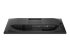AOC Pro-line 24P3CW - LED-monitor - 