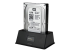 StarTech.com USB 3.0 SATA III harde schijf docking station SSD / HDD met UASP - Rechte hoek