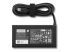 Lenovo - USB-C-voedingsadapter - Voorkant