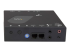 StarTech.com 4K HDMI over IP receiver / ontvanger voor ST12MHDLAN4K - Voorkant