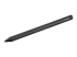 Lenovo Precision Pen 2 - Linkerhoek