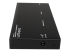 StarTech.com HDMI Splitter 1 In 2 Out - Rechterkant