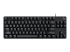 Logitech G G413 TKL SE - Voorkant