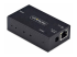 StarTech.com Serial to Ethernet Adapter, IP LAN to RS232 DB9 Converter - Linkerhoek