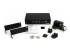 StarTech.com 4 Port High-Speed-HDMI Video Splitter en Signaalversterker - Voorkant