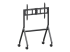 ViewSonic VB-STND-009 - Rug