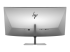 HP 740pm - Series 7 Pro - Rug