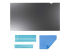 StarTech.com Monitor privacy filter 27" - Voorkant