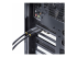 StarTech.com 5-Port USB PCIe Card, USB 3.2 10Gbps, PCI Express Card with 4x USB-C Ports, 1x USB-A Internal Port, USB PCIe Controller Card, Windows/macOS/Linux - Close-up