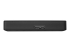 Seagate Expansion STEA4000400 - Bovenkant