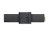 Eaton Tripp Lite series 7-Port USB 3.0 Hub SuperSpeed with Dedicated 2A USB Charging iPad Tablet Metal - Rug