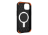 UAG Rugged Case for iPhone 14 [6.1-in] - Rug
