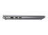 HP ZBook Power G10 Mobile Workstation - Linkerkant