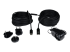StarTech.com 20m USB 2,0 Actieve Verlengkabel - Voorkant