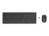 HP 330 - Toetsenbord en muis set - Voorkant
