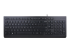 Lenovo Essential - Toetsenbord - Voorkant