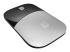 HP Z3700 - Muis - blauwe led - Rug