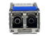 StarTech.com MSA conform Gigabit glasvezel SFP module - Linkerkant