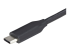 StarTech.com 4 Port USB-C Hub - Close-up