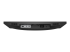 HP P22h G5 - P-Series - De onderkant