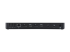 Acer Thunderbolt 4 Dock T701 ADK250 - Rug