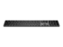 HP Dual Mode 975 - Toetsenbord - Voorkant