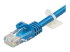 StarTech.com 100 Pack Cable Tie Mounts with Adhesive Tape for 0.13 in. (3.2 mm) Wide Ties, Nylon/Plastic Zip Tie Mounts, Electrical/Network Cable Wrap Mounts / 94V-2 Fire & UL Rated TAA - Rechte hoek