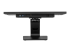 iiyama ProLite T2438MSC-B1 - De onderkant