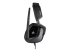 CORSAIR Gaming VOID ELITE SURROUND - Rechterkant