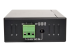 Eaton Tripp Lite series 7-Port USB 3.0 Hub SuperSpeed with Dedicated 2A USB Charging iPad Tablet Metal - Linkerkant