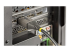 StarTech.com 4m VESA Gecertificeerde DisplayPort 1.4 Kabel - Close-up