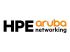 HPE Aruba AP-374 (RW) - Voorkant
